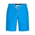 thumbnail image 5 of George Men's & Big Men's Cargo E-Board Shorts, 9" Inseam, Size S-3XL, 5 of 5