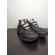 thumbnail image 5 of Adi - das Ultraboost C.RDY LAB Mens Sizes Running Training Shoes Black FZ3990 Sz 7, 5 of 6