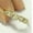 Style#3, variant on Fashion 925 Silver Retro Turkish Handmade Ring Women Cubic Zirconia Delicate Jewelry Gift-Style#1-6