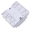 thumbnail image 5 of Din Rail Power Supply 60w 12v Ac Dc Converter -60-12 Power Supply 12v 60w, 5 of 5