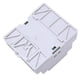 thumbnail image 5 of Din Rail Power Supply 60w 12v Ac Dc Converter -60-12 Power Supply 12v 60w, 5 of 5
