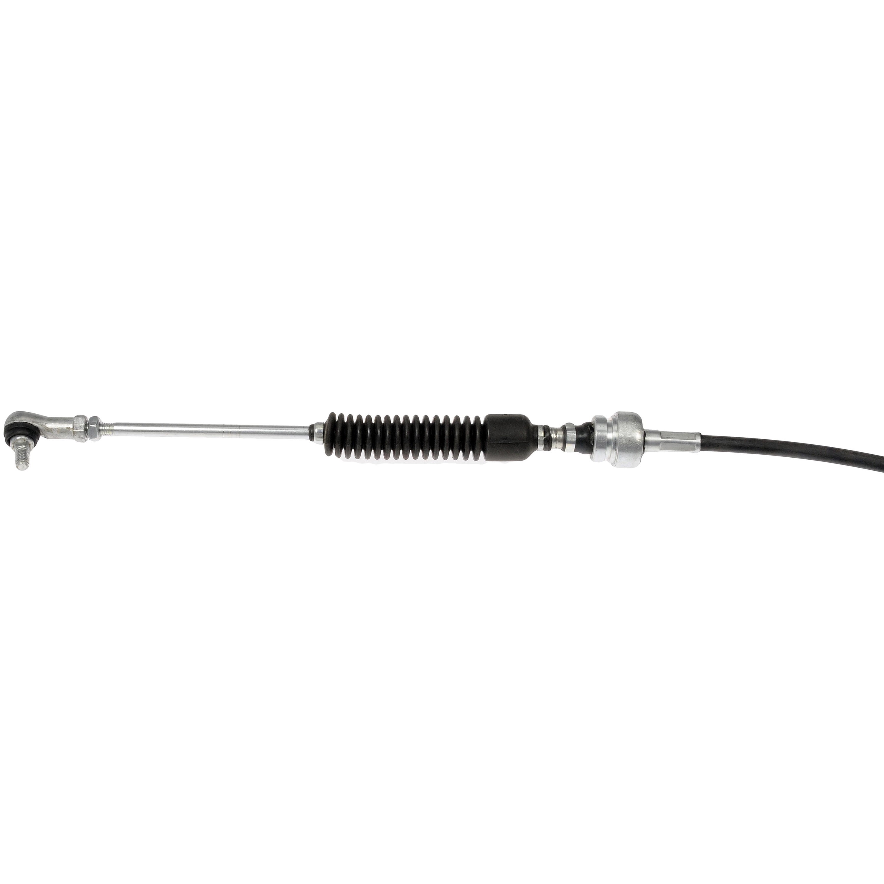 Dorman 924-7008 Manual Transmission Shift Cable for Specific Chevrolet / GMC / Isuzu Models