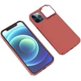thumbnail image 2 of [with Selfie Fill Light] For Iphone 12 Pro Case Light Up Case Compatible With Live Stream/makeup/youtube Video- Selfie Illuminate, 2 of 4