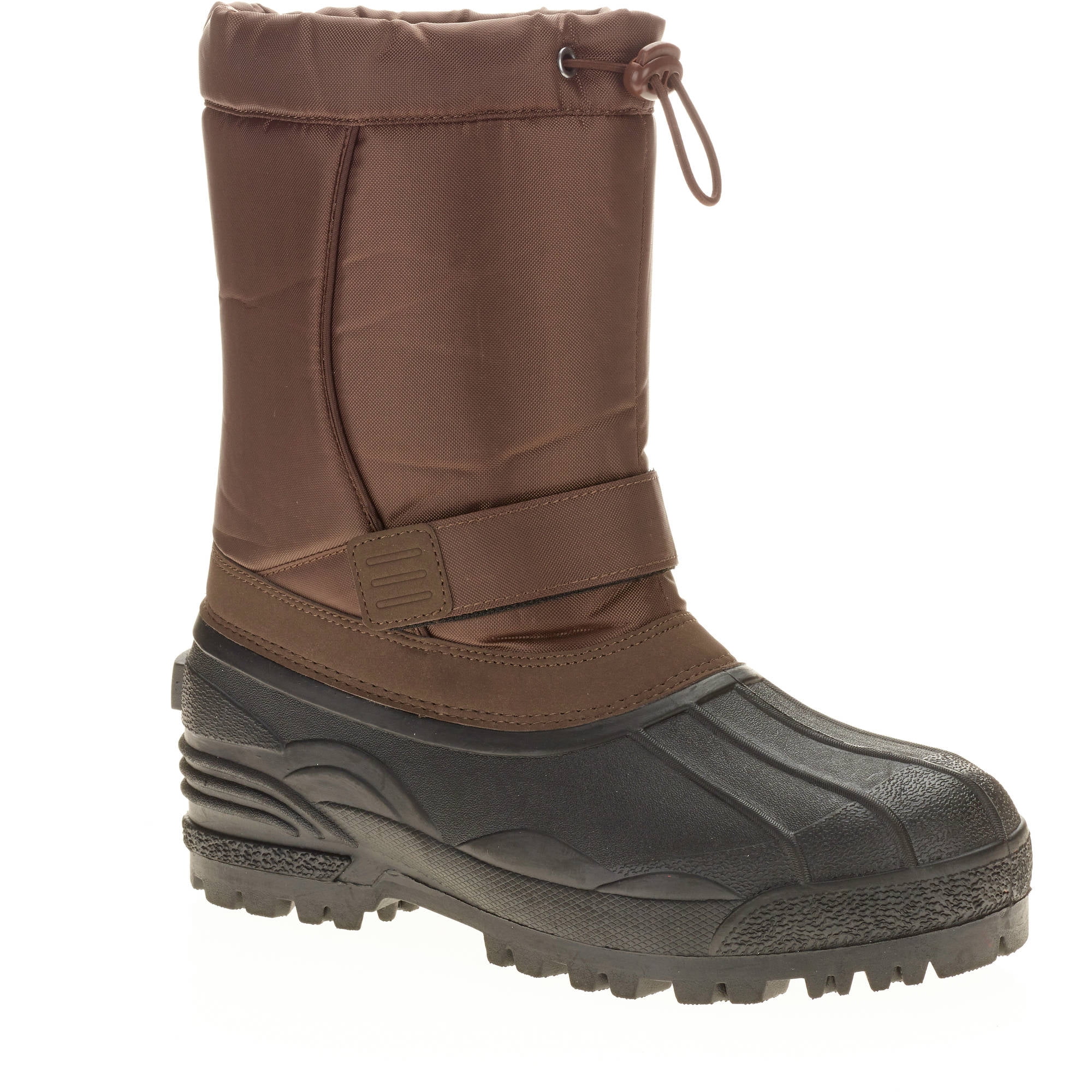 waterproof boots near me