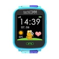 thumbnail image 3 of G200S Kids GPS Smart Watch for T-Mobile only, 3 of 5