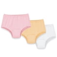 thumbnail image 2 of Collections Etc Women's Women's Incontinence Briefs - 10 oz. Absorbency Basic Medium, 2 of 4