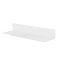 thumbnail image 4 of Supermarket Shelf Divider Commodity Organization Baffle Shelf Divider Separator, 4 of 8