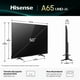 thumbnail image 4 of TV Hisense 50 pulgadas 50A65NV VIDAA, 4 of 8