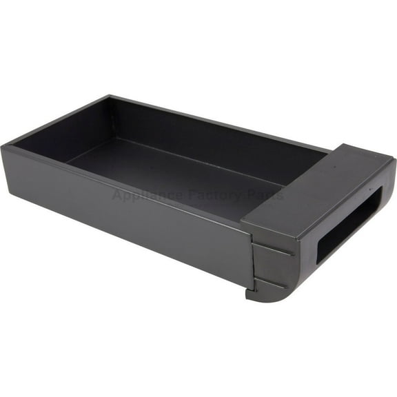 Charbroil Grease Tray FDES301090