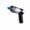 #184 black, variant on Stijggn Dust Collector Mini Handheld Cordless Vacuum Cleaner, Powerful Portable Car Vacuum for Pet Hair Couch Stairs Crevice, Rechargeable Mini Vacuum Dust Buster for Home Interior Detailing