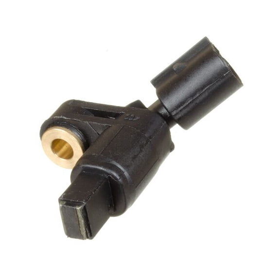 Front Right ABS Speed Sensor - Compatible with 1995 - 2005 Volkswagen Jetta 1996 1997 1998 1999 2000 2001 2002 2003 2004