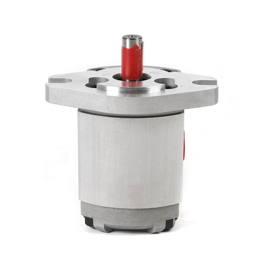 Ingersoll Rand Pressure Switch PN 22505309 23029002 Compatible With Ingersoll Rand Air Compressors Ingersoll Rand Pressure Switch PN 22505309 23029002 Compatible With Ingersoll Rand Air Compressors