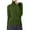 Army Green#2, variant on Green Sweater Women Long Sleeve Wool Sweater Warm Turtleneck Fuzzy Pullover Lightweight Knit Sweaters 2025 Clothing Dark Green XL