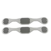 Earl's Performance 29DE3BERL Exhaust Header Gasket