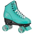 thumbnail image 1 of Patines Roller Derby Candi GRL Sabina Freestyle Mint Talle 10, 1 of 3