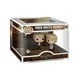 thumbnail image 2 of Figura Coleccionable Funko Pop Moments Attack on Titan Eren meets Reiner #1432, 2 of 2