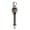 A, variant on Tizuqe Pinballs Loaded Spring Rod Machine Pinballs Plunger Shooters Assembly Arcade Parts
