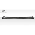 thumbnail image 5 of 1992-1996 Toyota Camry 4DR Duraflex Swift Side Skirts Rocker Panels - 2 Piece, 5 of 8