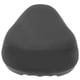 thumbnail image 4 of Universal Electric Saddles Saddle Cushions Easy to Install Reduces Vibration Electric Bike Parts for Replacement ANGGREK Otros, 4 of 8