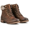thumbnail image 2 of Hush Puppies Effie Boots, 2 of 4