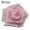 Light Pink, variant on Mdesiwst Artificial Foam Rose Flowers Head DIY Wedding Home Decor