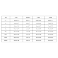 thumbnail image 3 of Green Womens Summer Tops 2025 Spring And Autumn New European And American Casual Loose V Neck Irregular Art Printed Long Sleeve Retro Top For Women Shirts for Women, 3 of 4