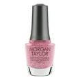 thumbnail image 2 of Gelish Mini and Morgan Taylor Spring 2022 Full Bloom Polish Set, 4 Pack, 2 of 5