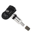 thumbnail image 5 of 4X ALL IN 1 Universal Programmable TPMS Sensor 315&433MHz METAL Stem For Autel, 5 of 10