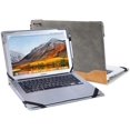 thumbnail image 1 of Housse de Protection Compatible avec Dell Inspiron 15 Plus 7510 5515 5518 5510 15.6 Pouces, 1 of 5