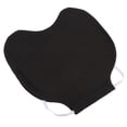 thumbnail image 4 of Fijador de Protectión de Plumas para Mascotas, Protector de Ala Trasera, Delantal para Sillín de Gallina y Pollo, Chaqueta para Suministros para el Hogar, 4 of 7