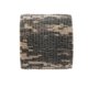 thumbnail image 4 of 2x Cinta de camuflaje protectora autoadhesiva Envoltura de tejida Cinta invisible Vendaje elástico para al Senderismo - ACU DYNWAVEMX Envoltura de camuflaje de pistola, 4 of 7