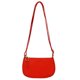 thumbnail image 1 of Bolsa Bandolera para Dama SQbags  Media Luna Forever Young, 1 of 5