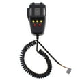 thumbnail image 6 of Shouting Speaker 7-Sound Loud Car Warning Alarm Police Fire PA Speaker 12V 100W, 6 of 8