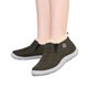 thumbnail image 2 of Botas Sin Cordones Nieve Zapatos Invierno Mujeres Hombres Impermeable Antideslizante para Exteriores, 2 of 8