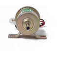 thumbnail image 4 of Universal 24v Electric Fuel Pump Hep-02a Hep02a Diesel Low Pressure Oem# Hep-02a Universal 24v Electric Fuel Pump, 4 of 4