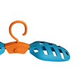 thumbnail image 2 of Percha de buceo Multifunción Plegable Color mezclado Secado rápido Se extiende Premium Traje seco universal Traje de snorkel para Su SOLEDAD Percha para buceo y esnórquel, 2 of 9