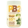 thumbnail image 1 of Bell Plantation PB2 Powdered Peanut Butter 16 oz., 1 of 4