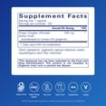 thumbnail image 3 of Pure Encapsulations Ginger Extract | Supplement to Support the Digestive, Musculoskeletal, and Cardiovascular Systems* | 120 Capsules, 3 of 9