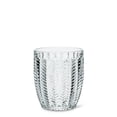 thumbnail image 1 of Set of 4 Herringbone Tumbler, 1 of 1