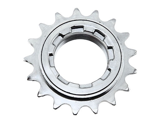 walmart bicycle parts