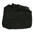 thumbnail image 1 of Rollator Walker Carry Bag, Adjustable Portable Wheelchair Carry Bag Dustproof  For Transport Chair For Trip, 1 of 8