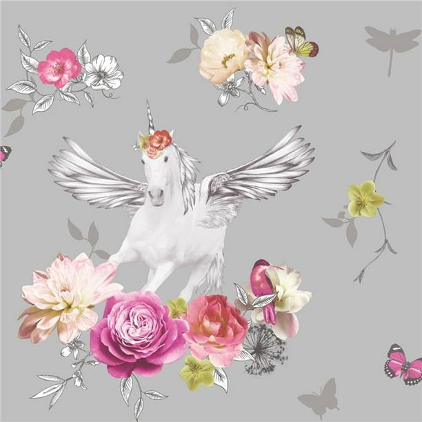 Arthouse Anastasia Wallpaper 44 Silver Walmart Com Walmart Com Arthouse Anastasia Wallpaper 44 Silver Walmart Com Walmart Com