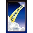thumbnail image 1 of Forever Home, 1 of 1