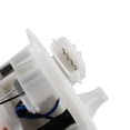 thumbnail image 5 of PANGOLIN Fuel Pump Module Assembly 1S3-13907-10-00 Fit for 2006-2019 Yamaha ATV Raptor 700 700R Fuel Pump Replacement Parts OE 1S3-13907-02-00, 5 of 7