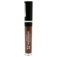 thumbnail image 2 of COVERGIRL Melting Pout Matte Liquid Lipstick, 345 Paradise Lost, 2 of 3