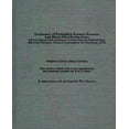 thumbnail image 1 of Catalogue de Productions de Films Allemand Interdits et de Courts Métrages, 1 of 1