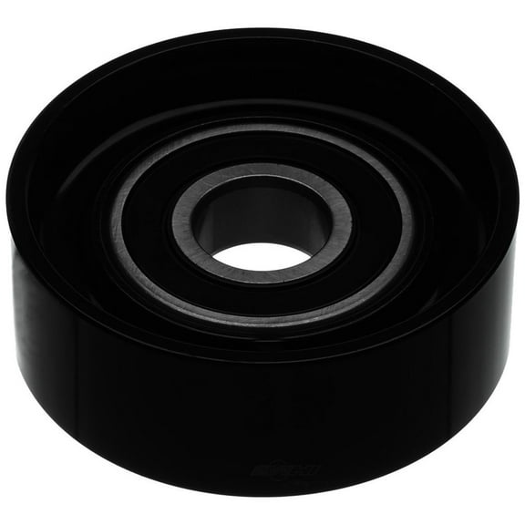ACDelco Professional 36220 Idler Pulley