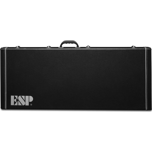 ESP EC XL Étui de Guitare