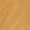 507501#Yellow, variant on Beige Womens Summer Tops Women's Cotton Linen Long Sleeved Hooded T Shirt Beach Long Sleeved V Neck Large Pocket Shirt Top Going Out Tops for Women