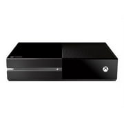 Microsoft Xbox One Day One Edition